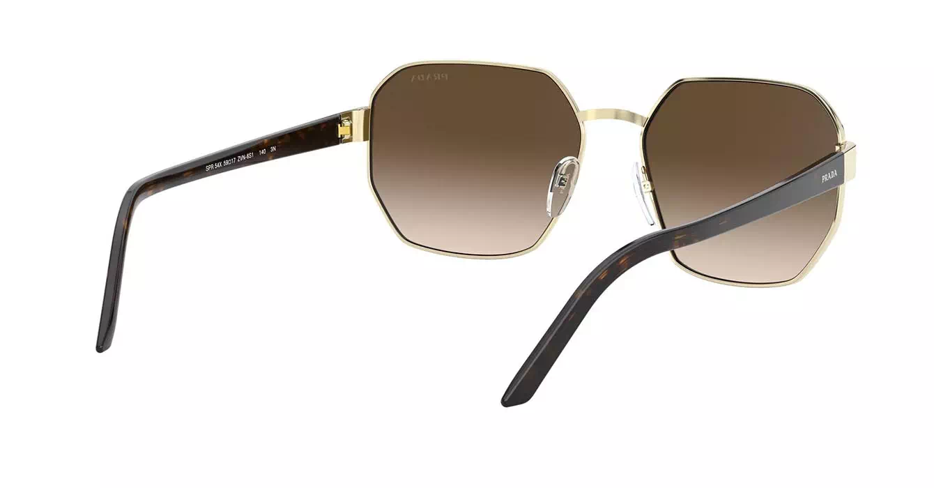 Prada SPR-54X ZVN-6S1 s59