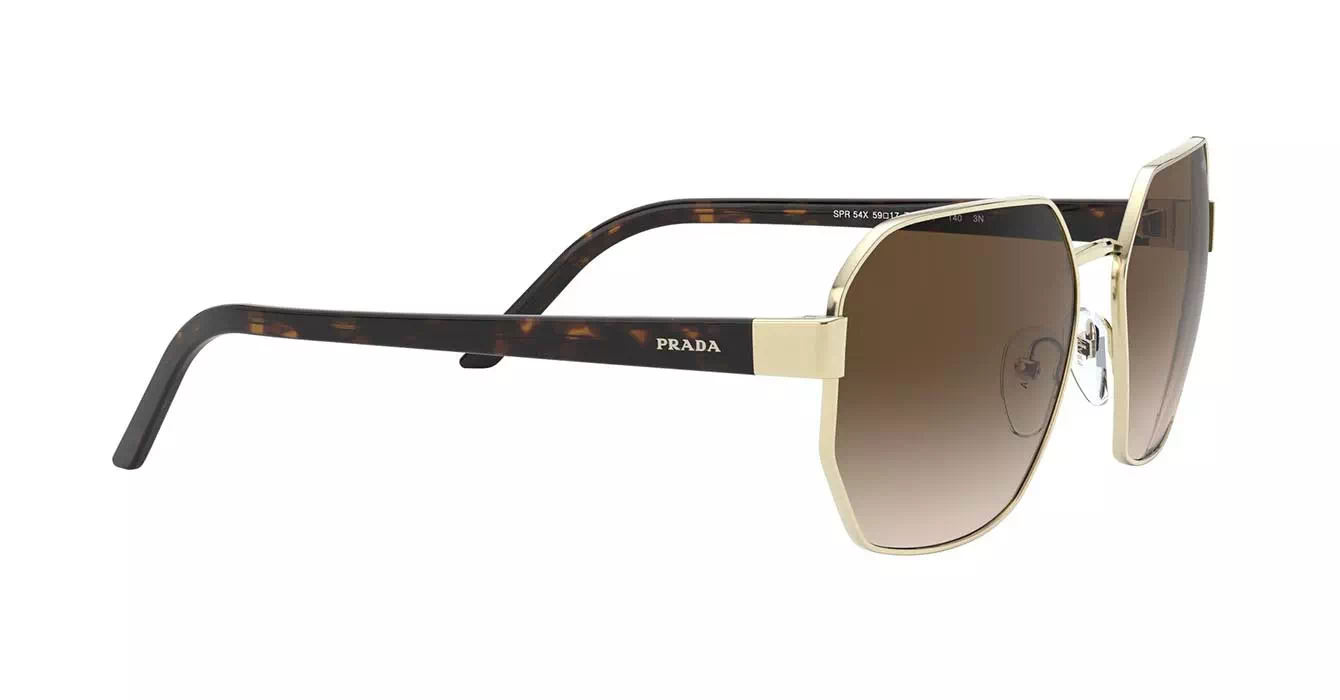 Prada SPR-54X ZVN-6S1 s59