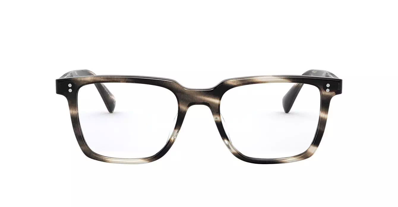 Oliver Peoples OV5419F 1612 s50