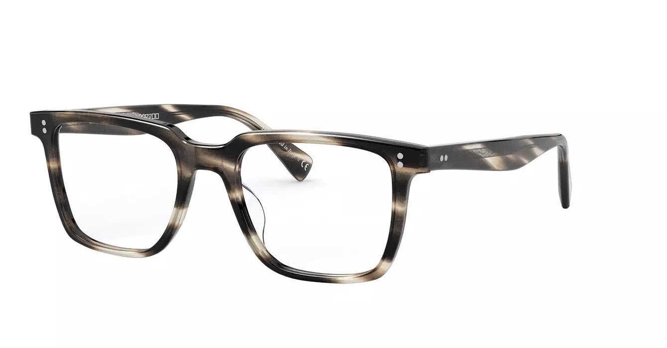 Oliver Peoples OV5419F 1612 s50