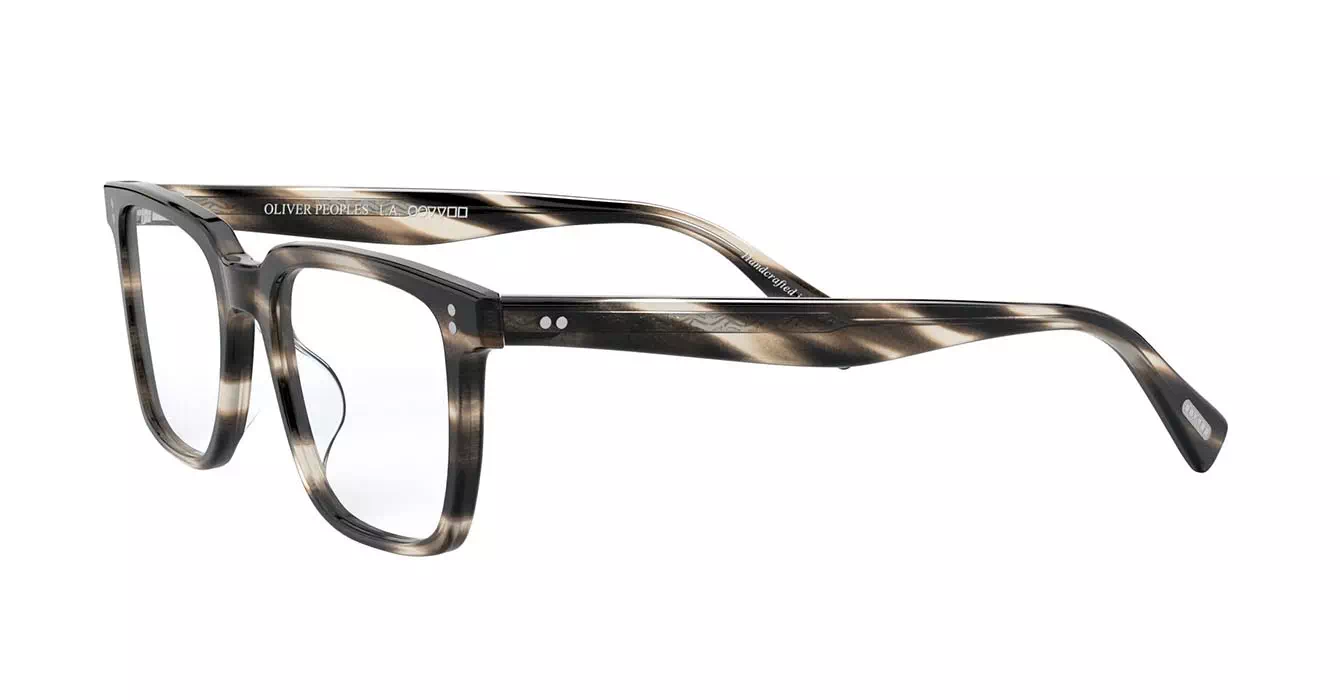 Oliver Peoples OV5419F 1612 s50