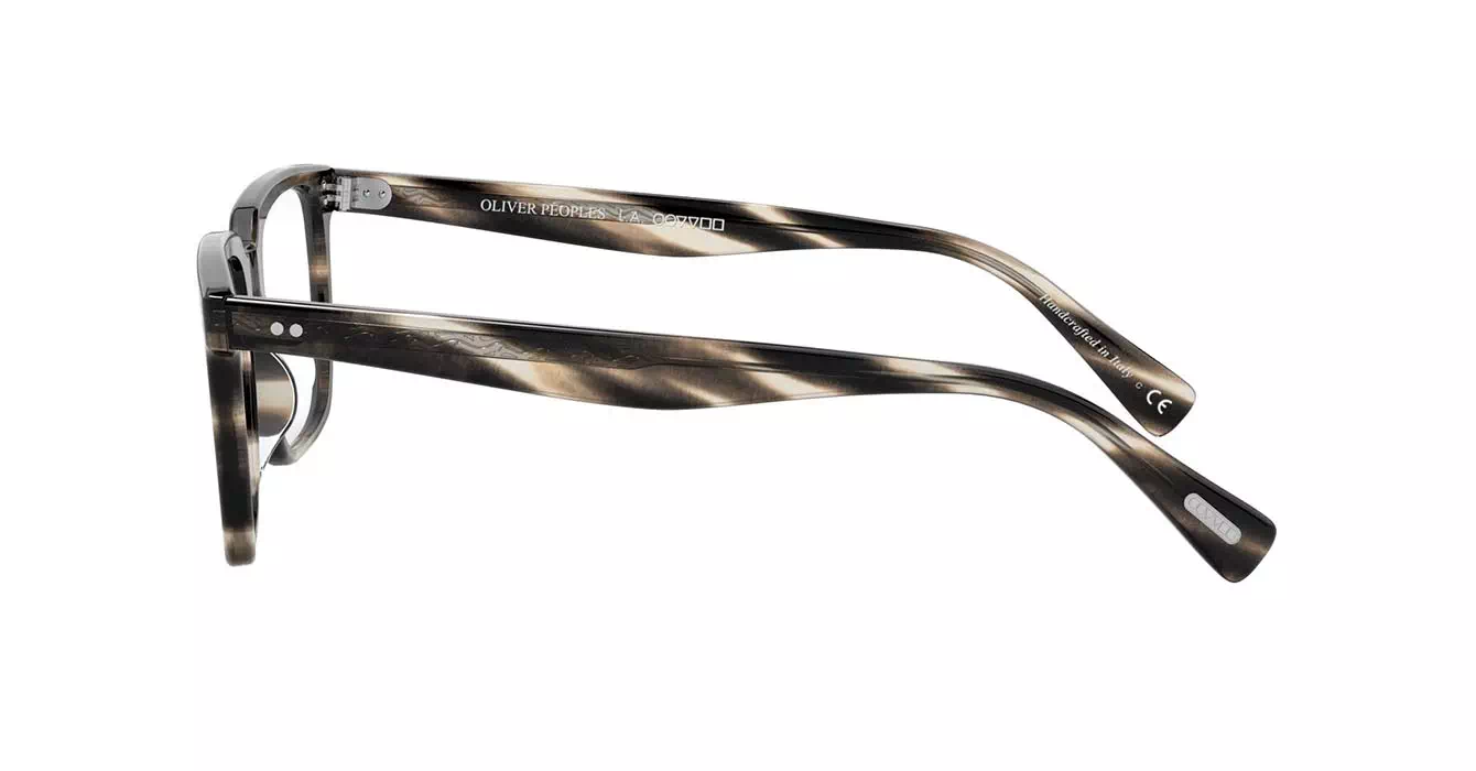 Oliver Peoples OV5419F 1612 s50