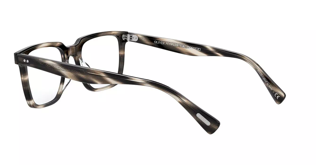 Oliver Peoples OV5419F 1612 s50