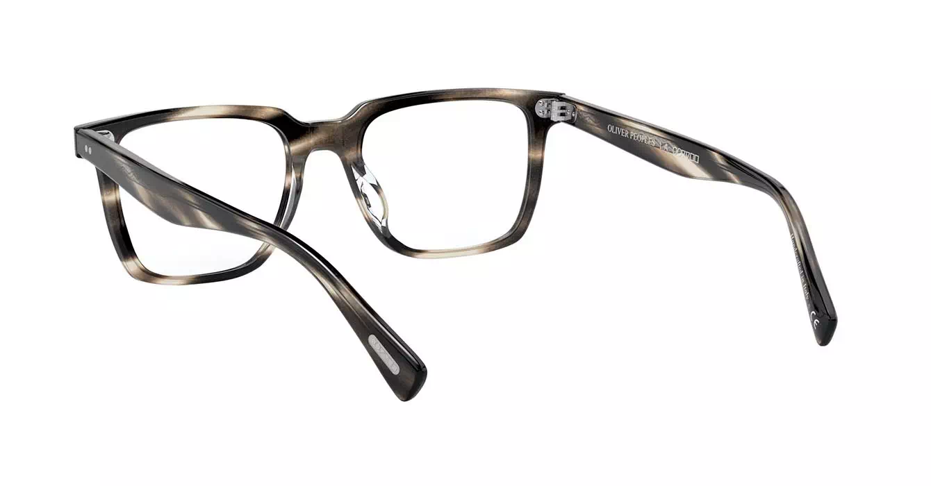 Oliver Peoples OV5419F 1612 s50