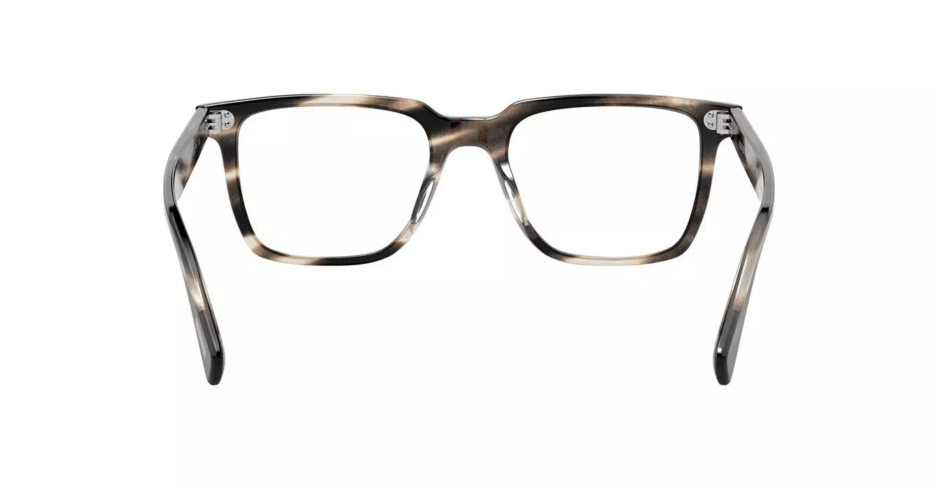 Oliver Peoples OV5419F 1612 s50