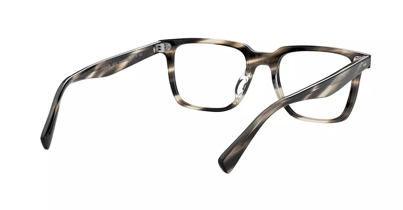 Oliver Peoples OV5419F 1612 s50