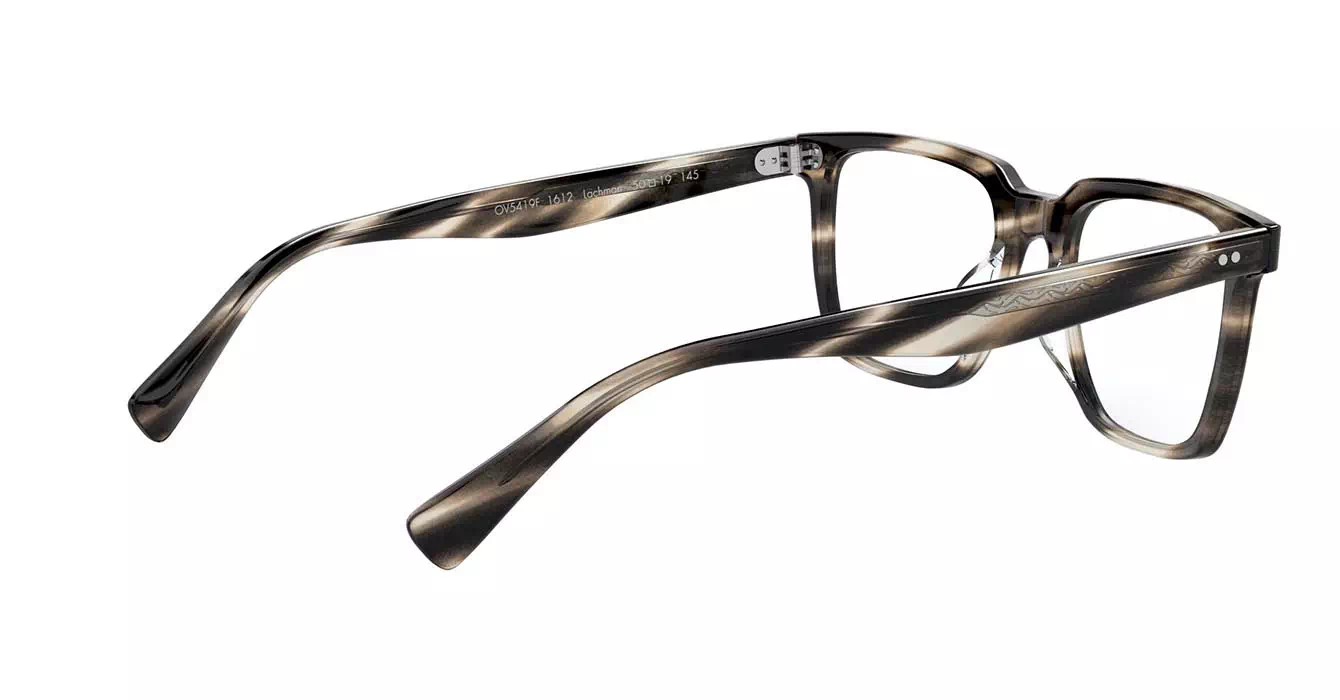 Oliver Peoples OV5419F 1612 s50