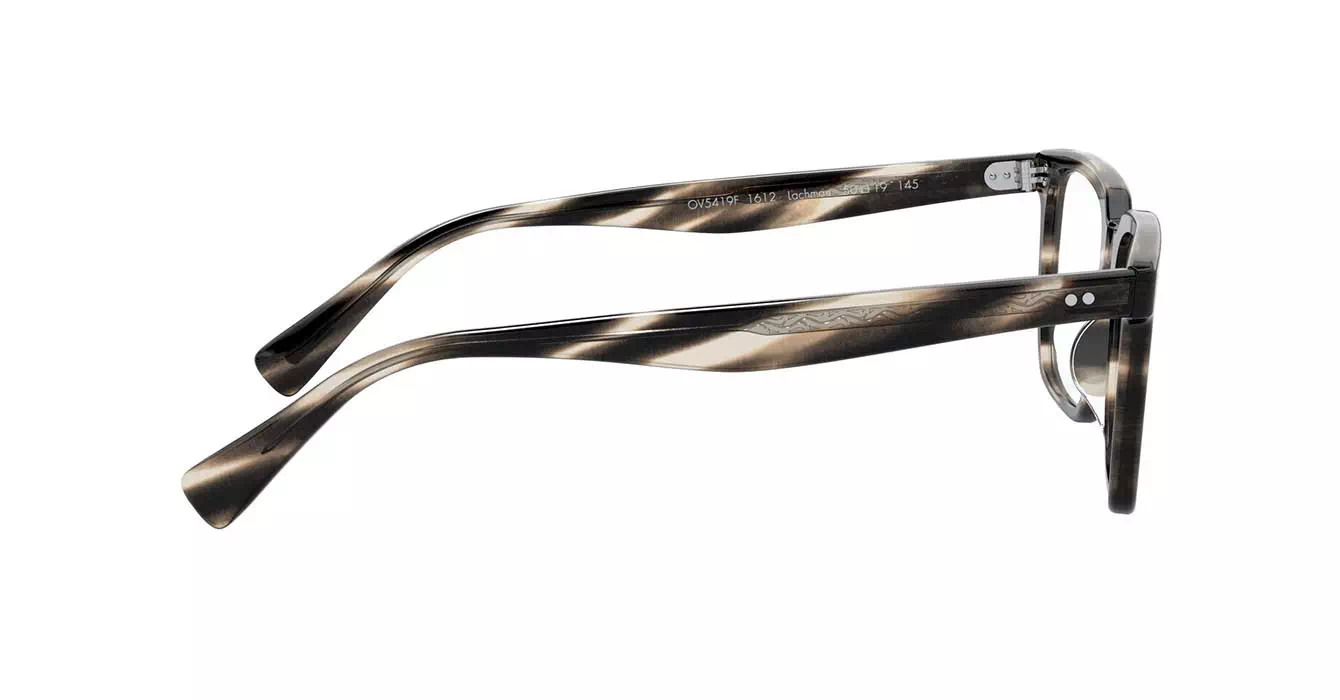 Oliver Peoples OV5419F 1612 s50