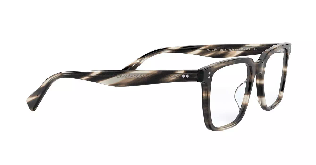 Oliver Peoples OV5419F 1612 s50