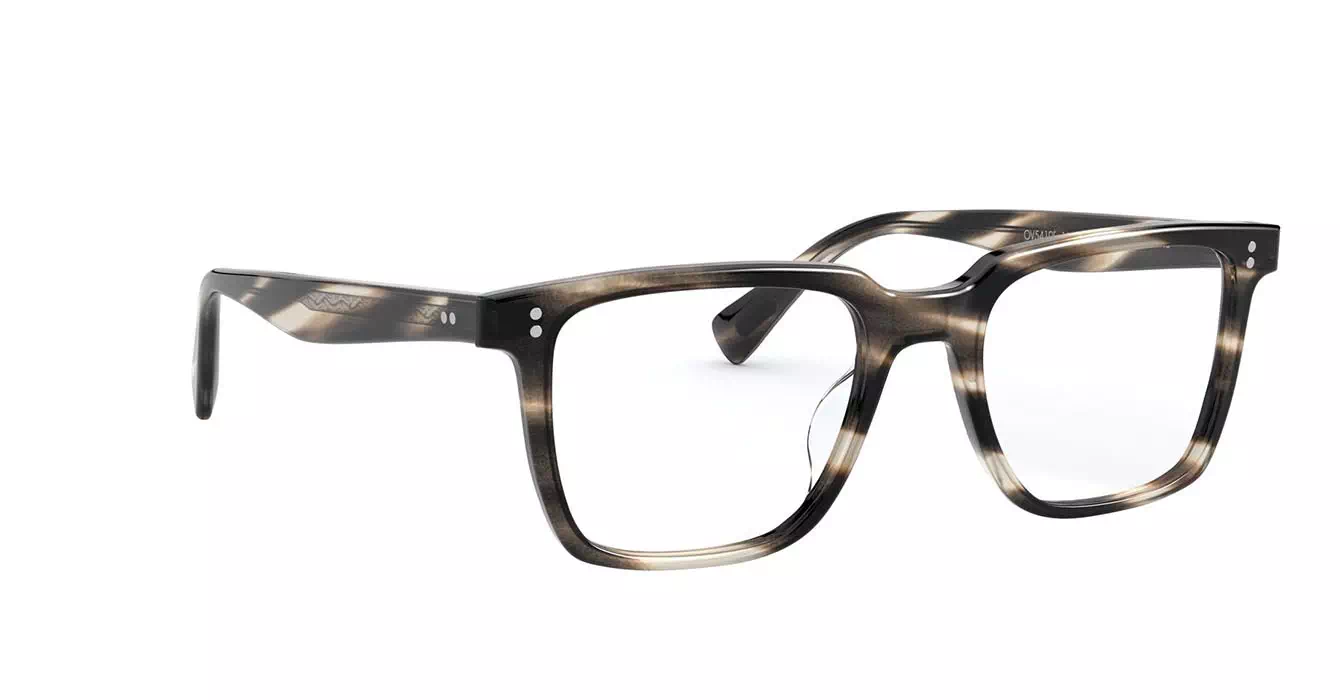 Oliver Peoples OV5419F 1612 s50