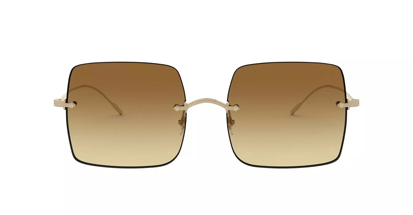 Oliver Peoples OV1268S 5035/2L s57