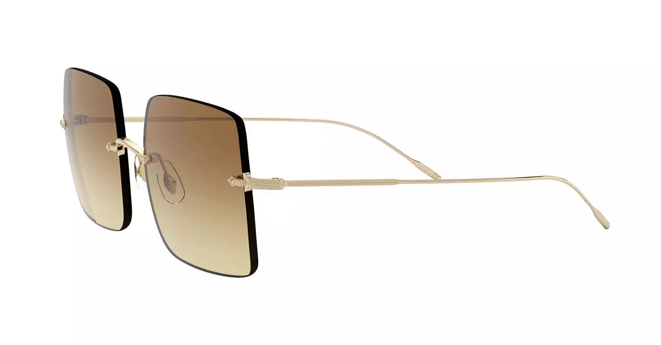 Oliver Peoples OV1268S 5035/2L s57