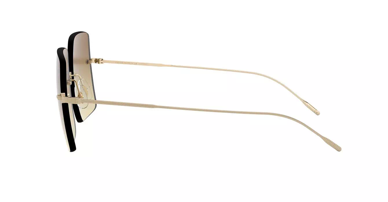Oliver Peoples OV1268S 5035/2L s57