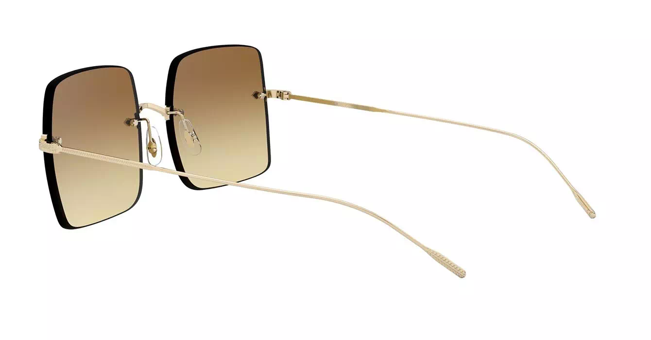 Oliver Peoples OV1268S 5035/2L s57