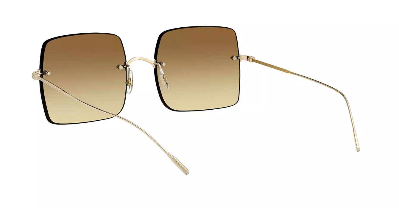 Oliver Peoples OV1268S 5035/2L s57