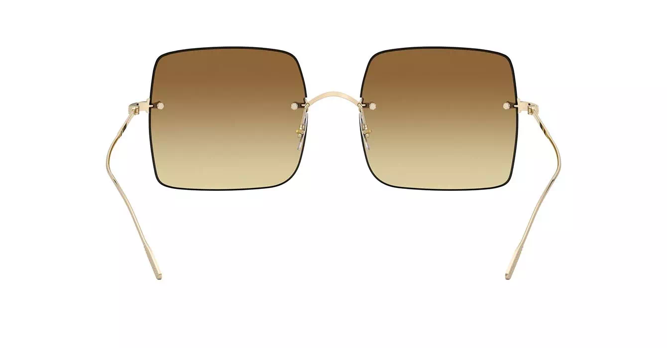 Oliver Peoples OV1268S 5035/2L s57