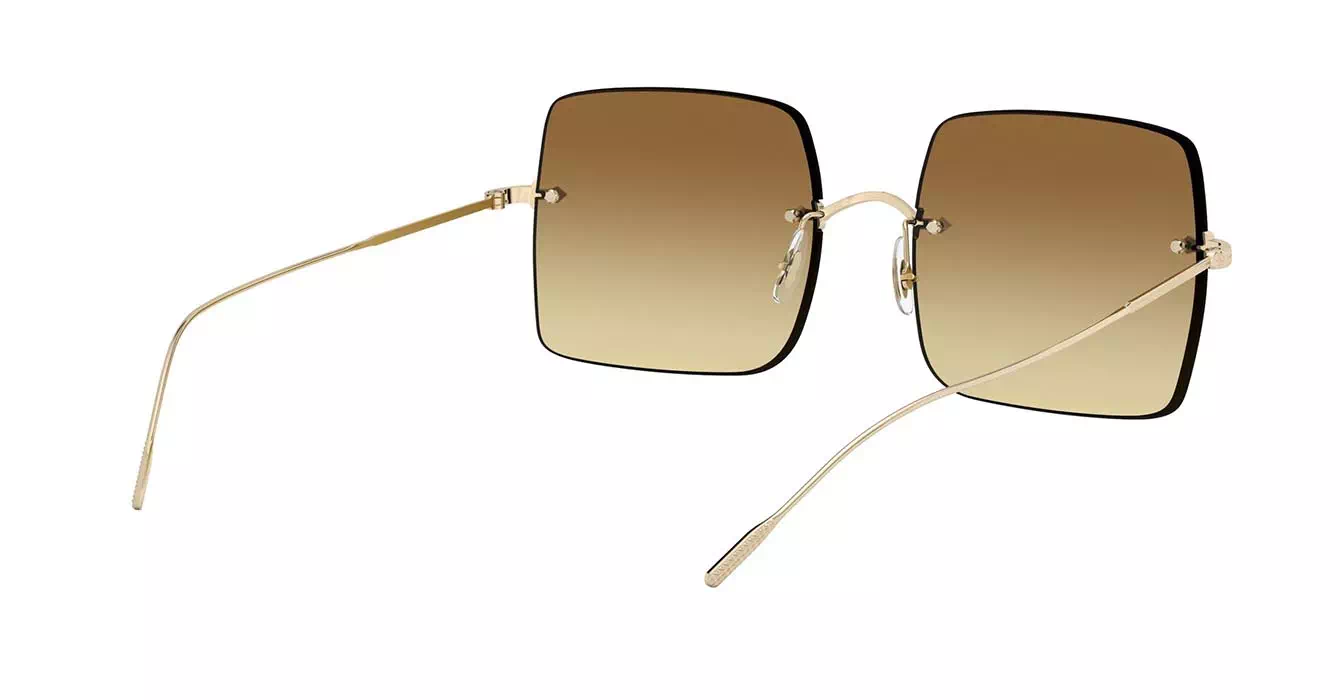 Oliver Peoples OV1268S 5035/2L s57