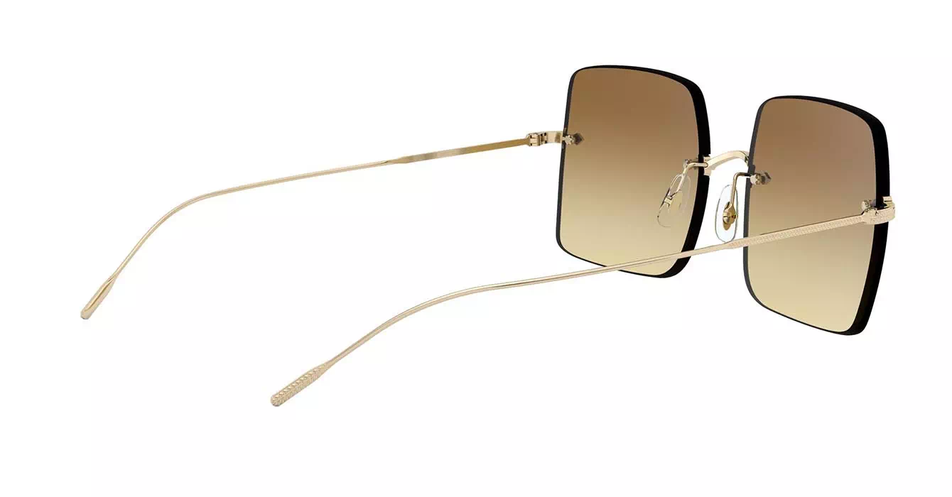 Oliver Peoples OV1268S 5035/2L s57