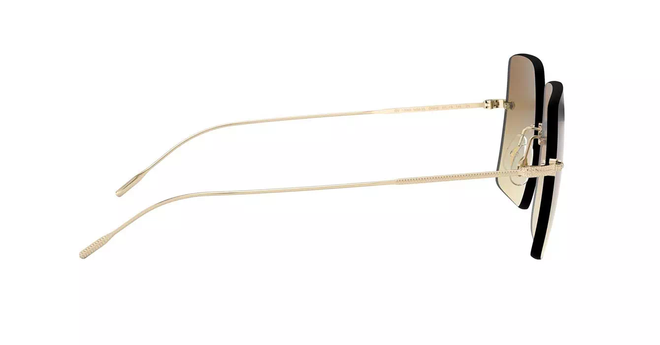 Oliver Peoples OV1268S 5035/2L s57