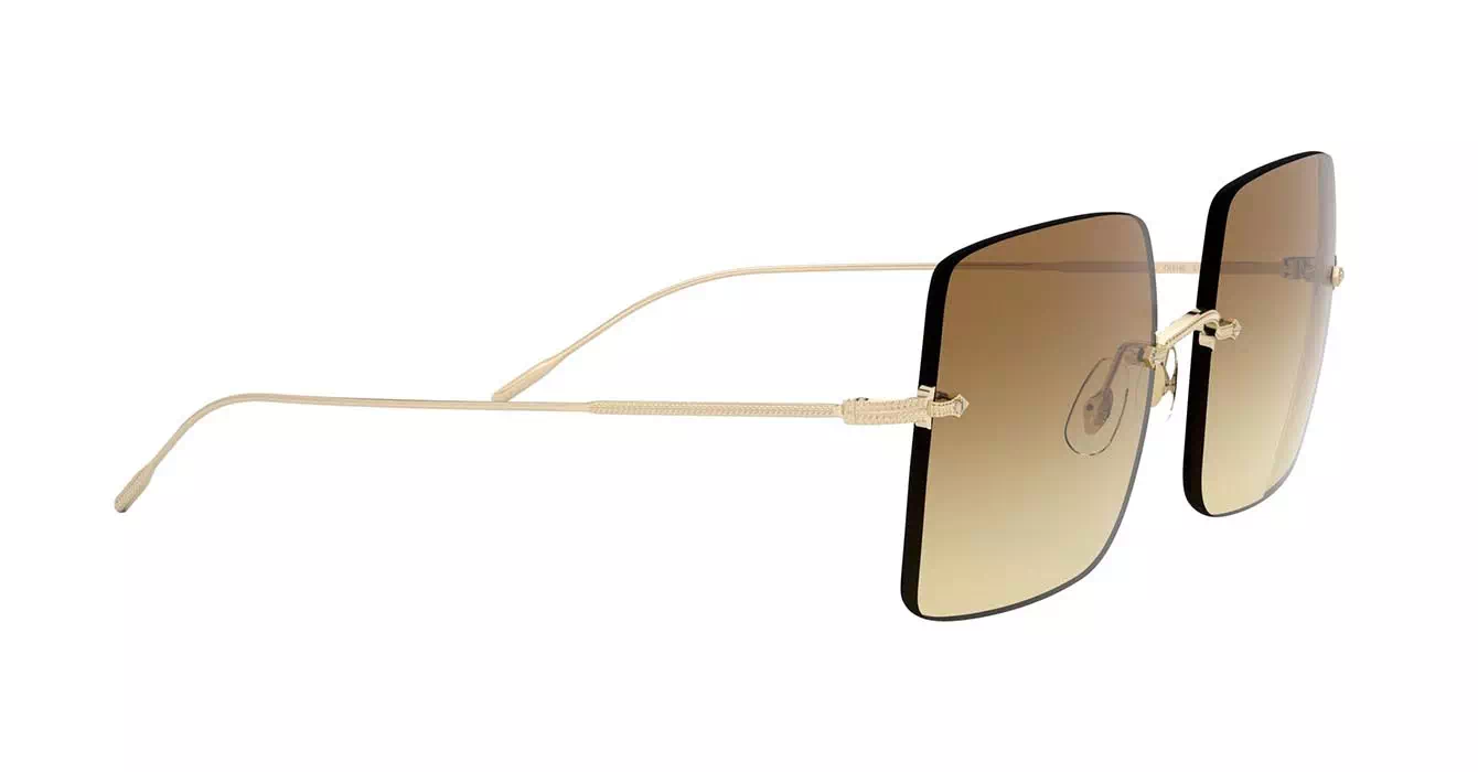 Oliver Peoples OV1268S 5035/2L s57