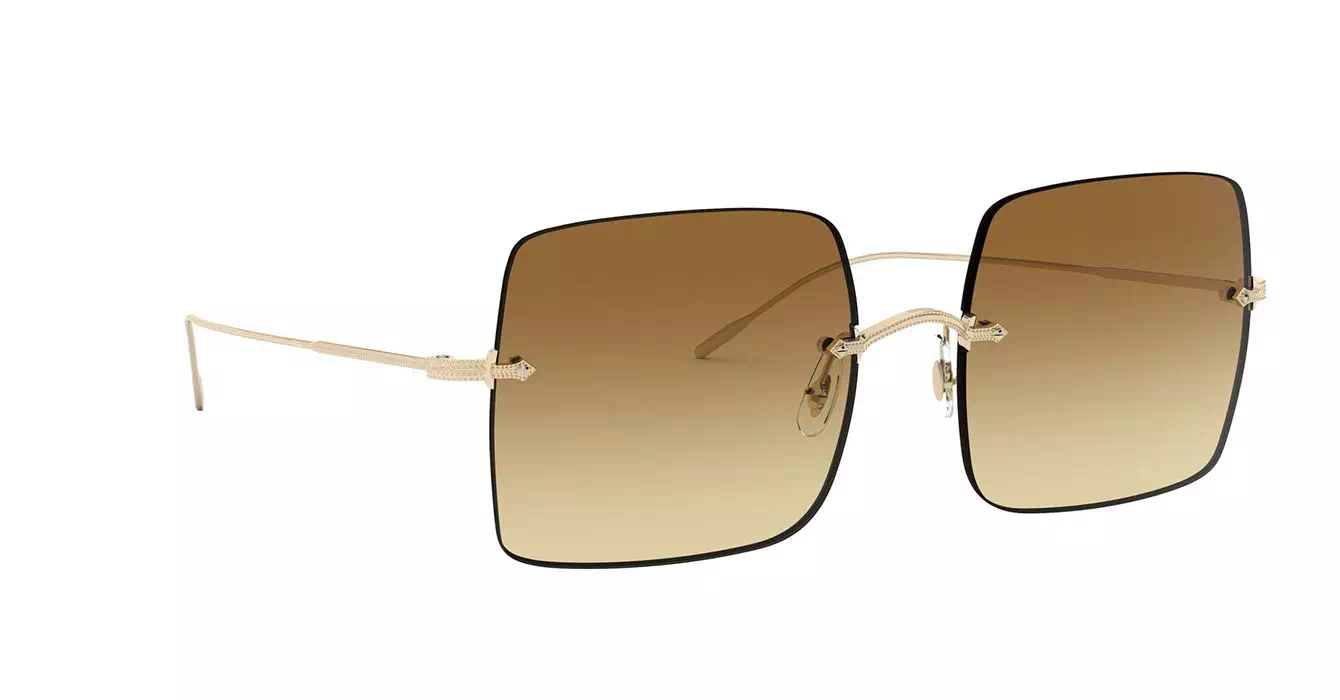 Oliver Peoples OV1268S 5035/2L s57