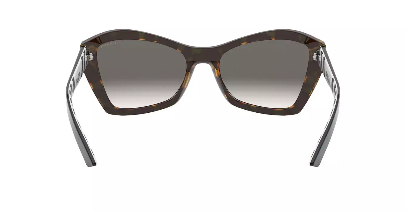 Prada SPR-07X-F NAI-130 s55