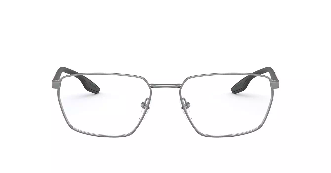 Prada VPS-52M 573-1O1 s56