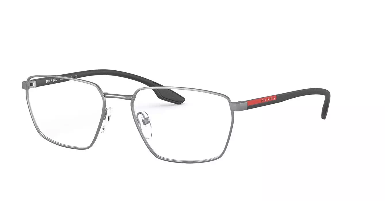 Prada VPS-52M 573-1O1 s56