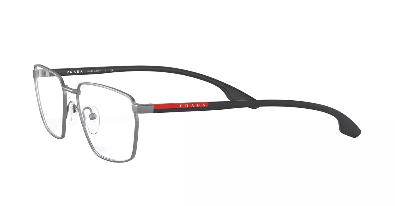 Prada VPS-52M 573-1O1 s56