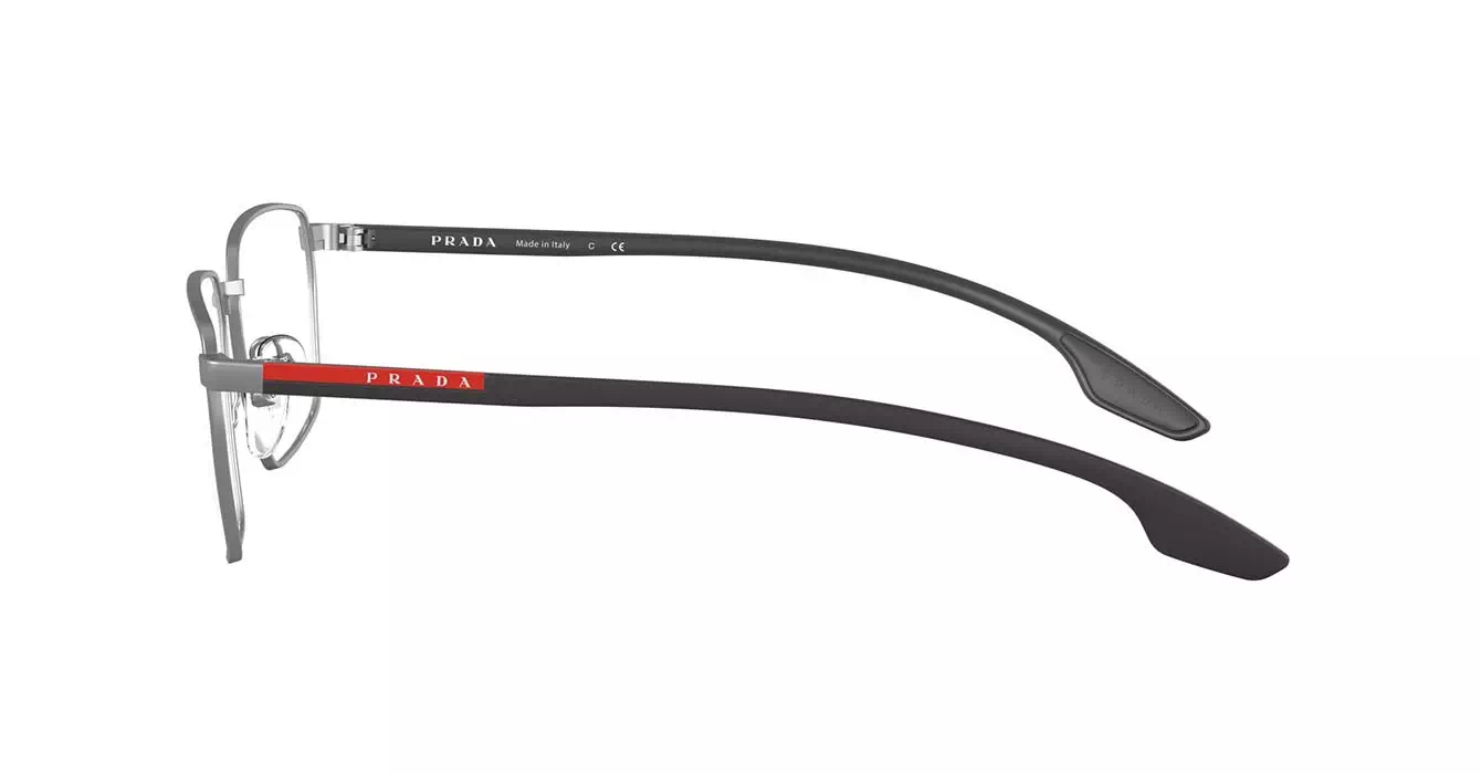 Prada VPS-52M 573-1O1 s56