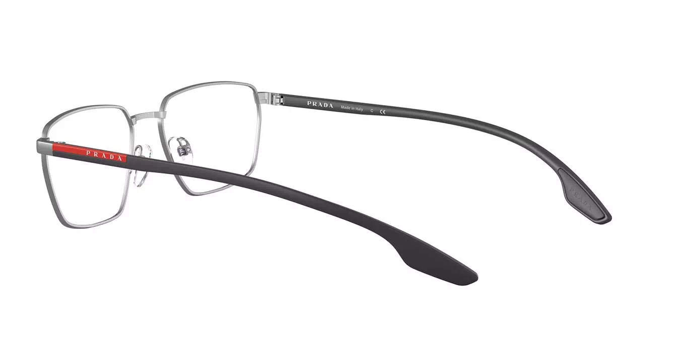 Prada VPS-52M 573-1O1 s56