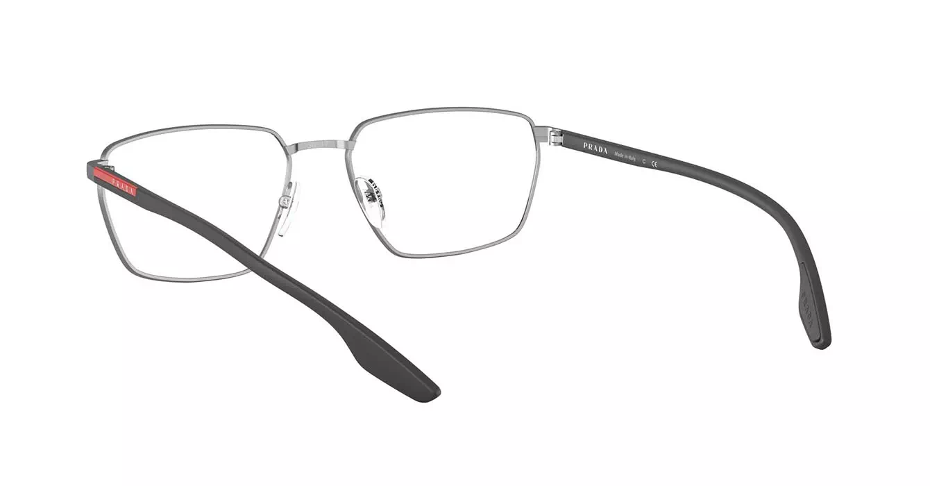 Prada VPS-52M 573-1O1 s56