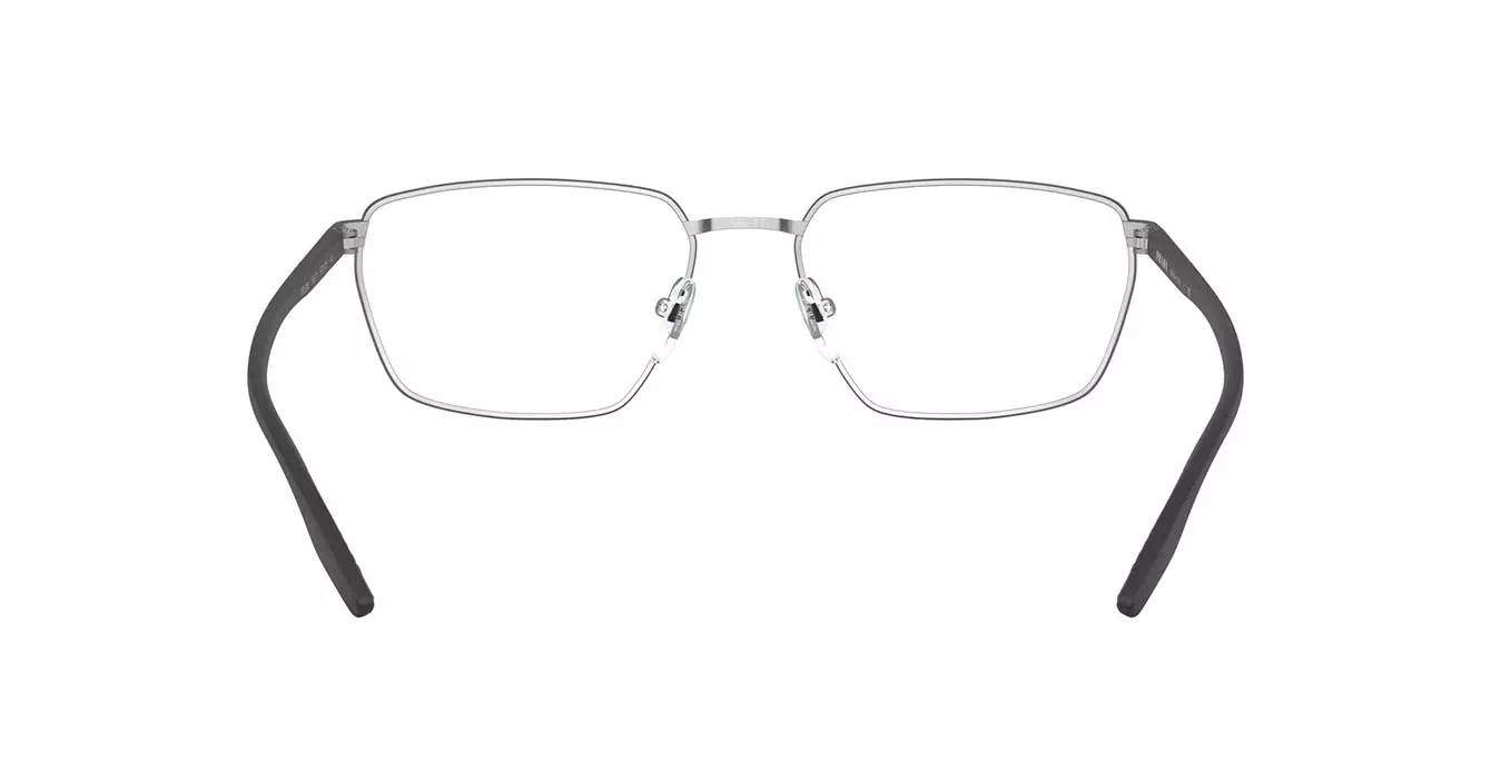 Prada VPS-52M 573-1O1 s56