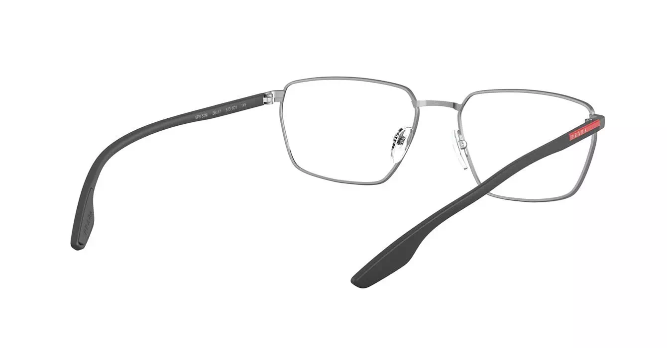 Prada VPS-52M 573-1O1 s56
