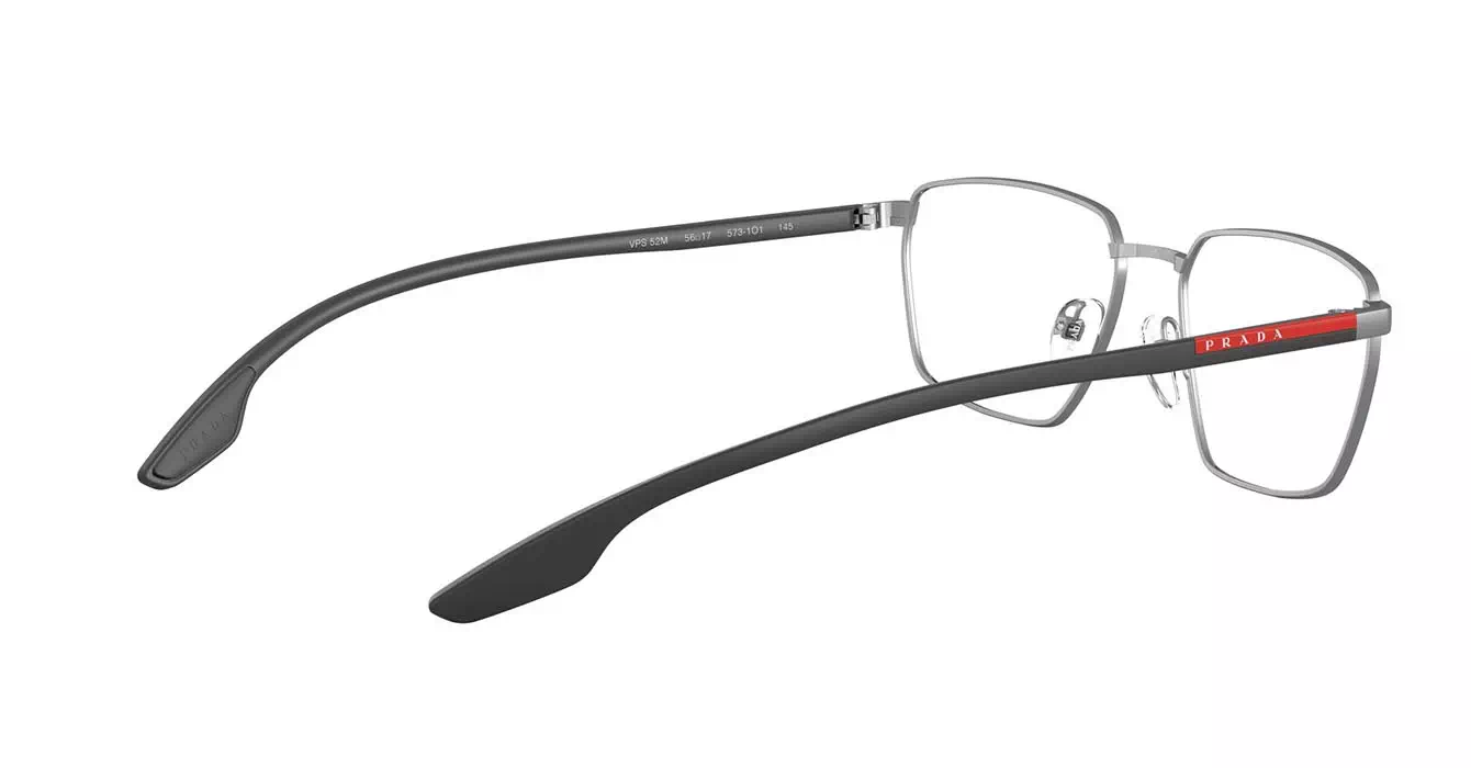 Prada VPS-52M 573-1O1 s56