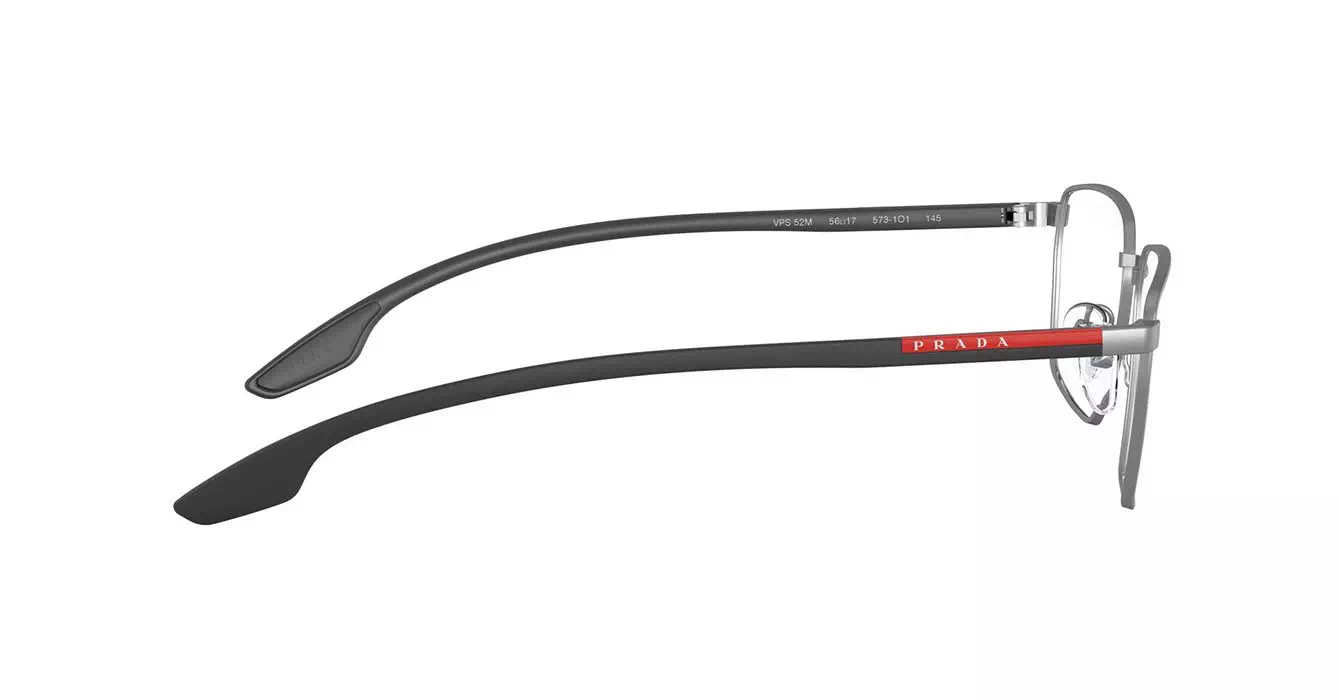 Prada VPS-52M 573-1O1 s56