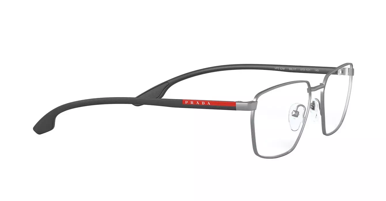 Prada VPS-52M 573-1O1 s56