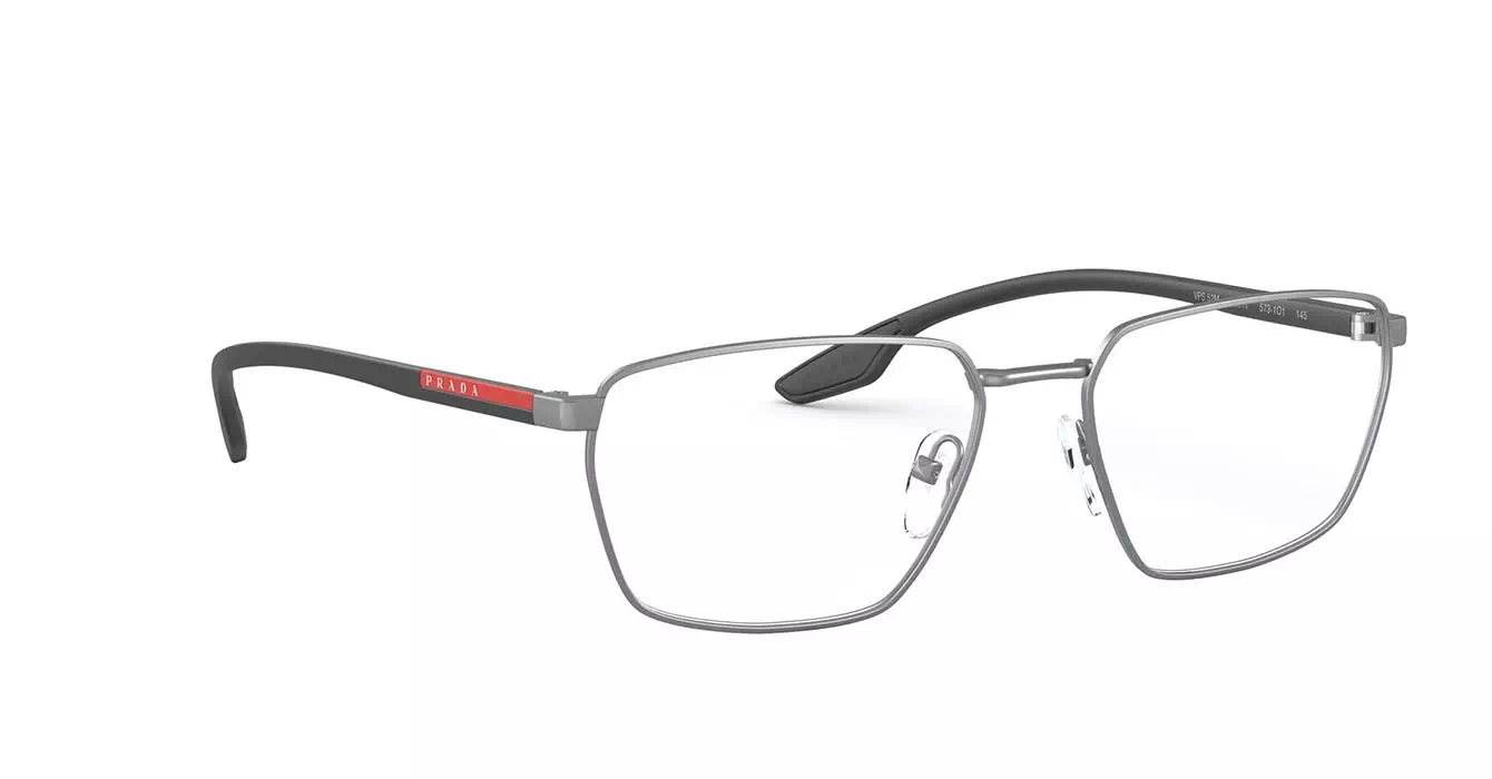 Prada VPS-52M 573-1O1 s56