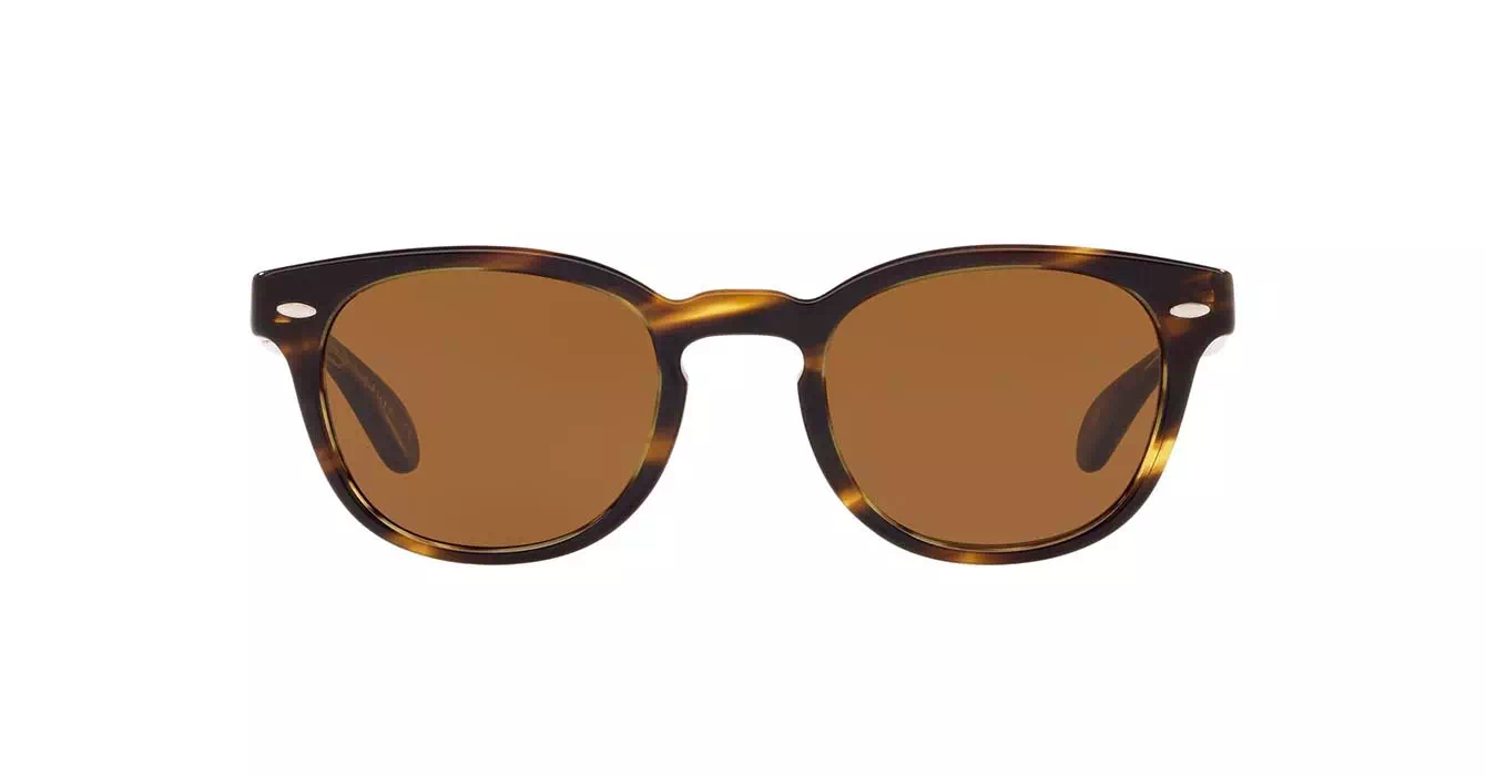 Oliver Peoples OV5036SF 1003/53 s47