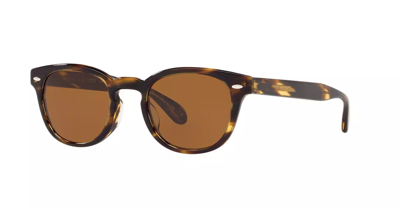 Oliver Peoples OV5036SF 1003/53 s47