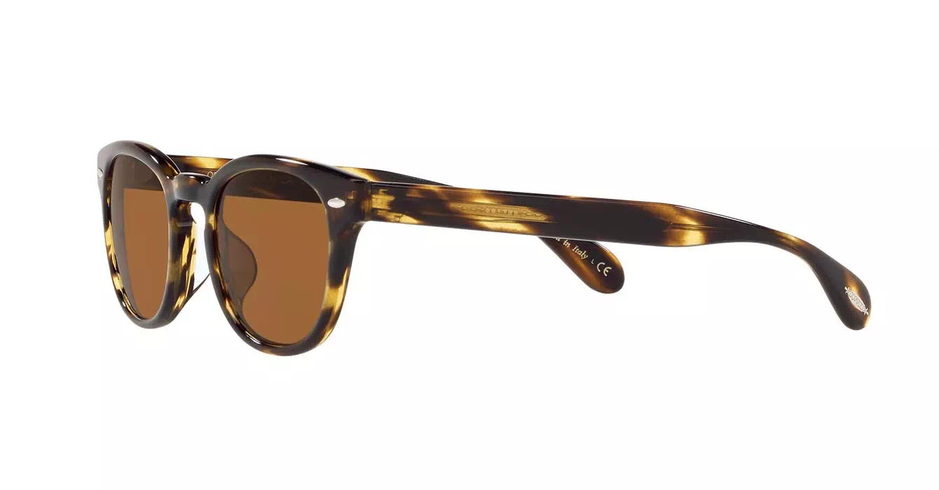Oliver Peoples OV5036SF 1003/53 s47
