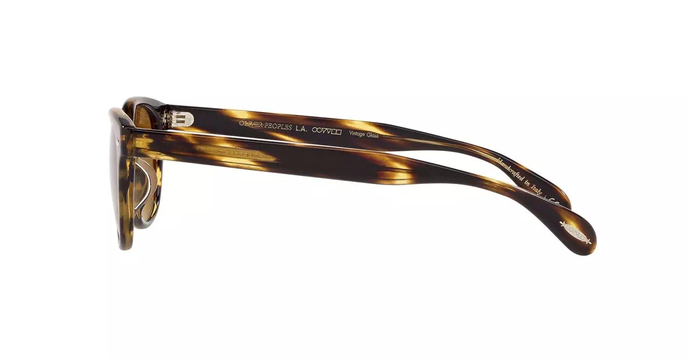 Oliver Peoples OV5036SF 1003/53 s47