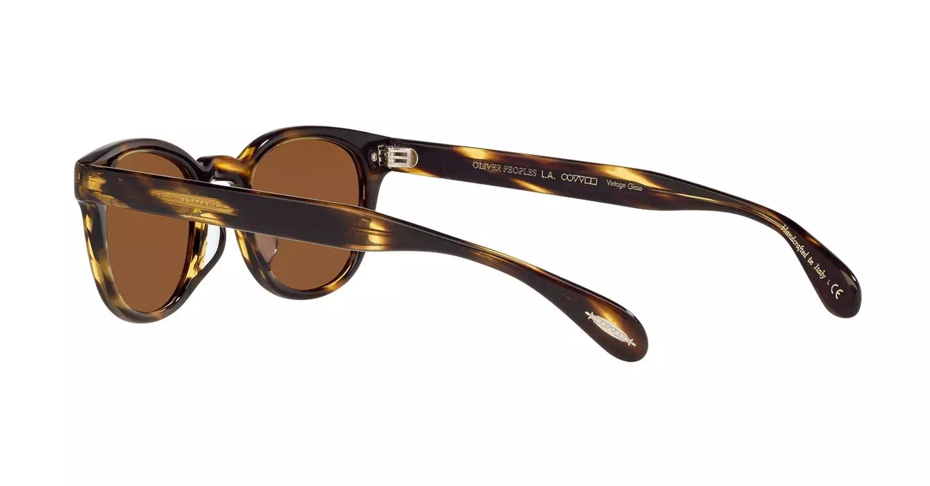 Oliver Peoples OV5036SF 1003/53 s47