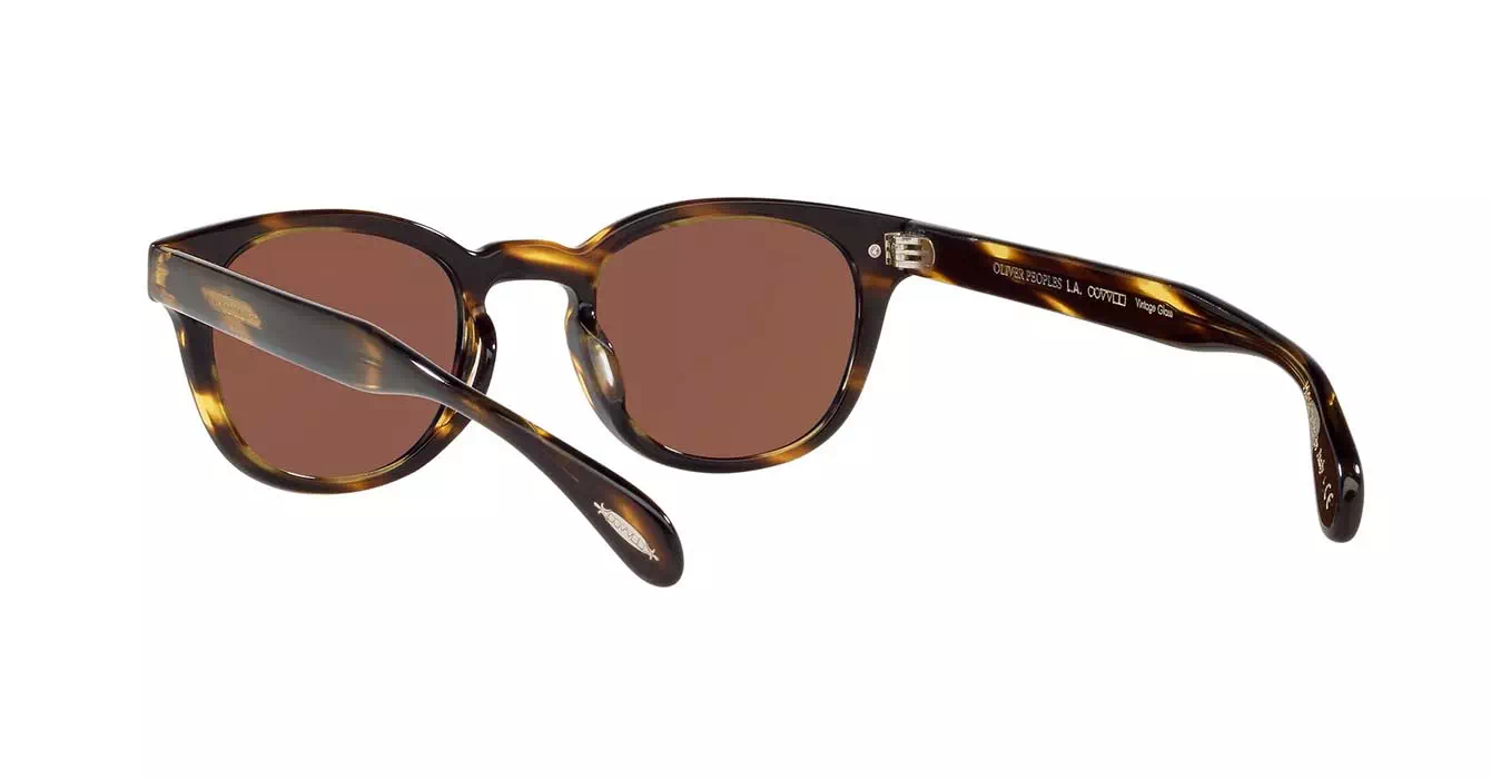 Oliver Peoples OV5036SF 1003/53 s47