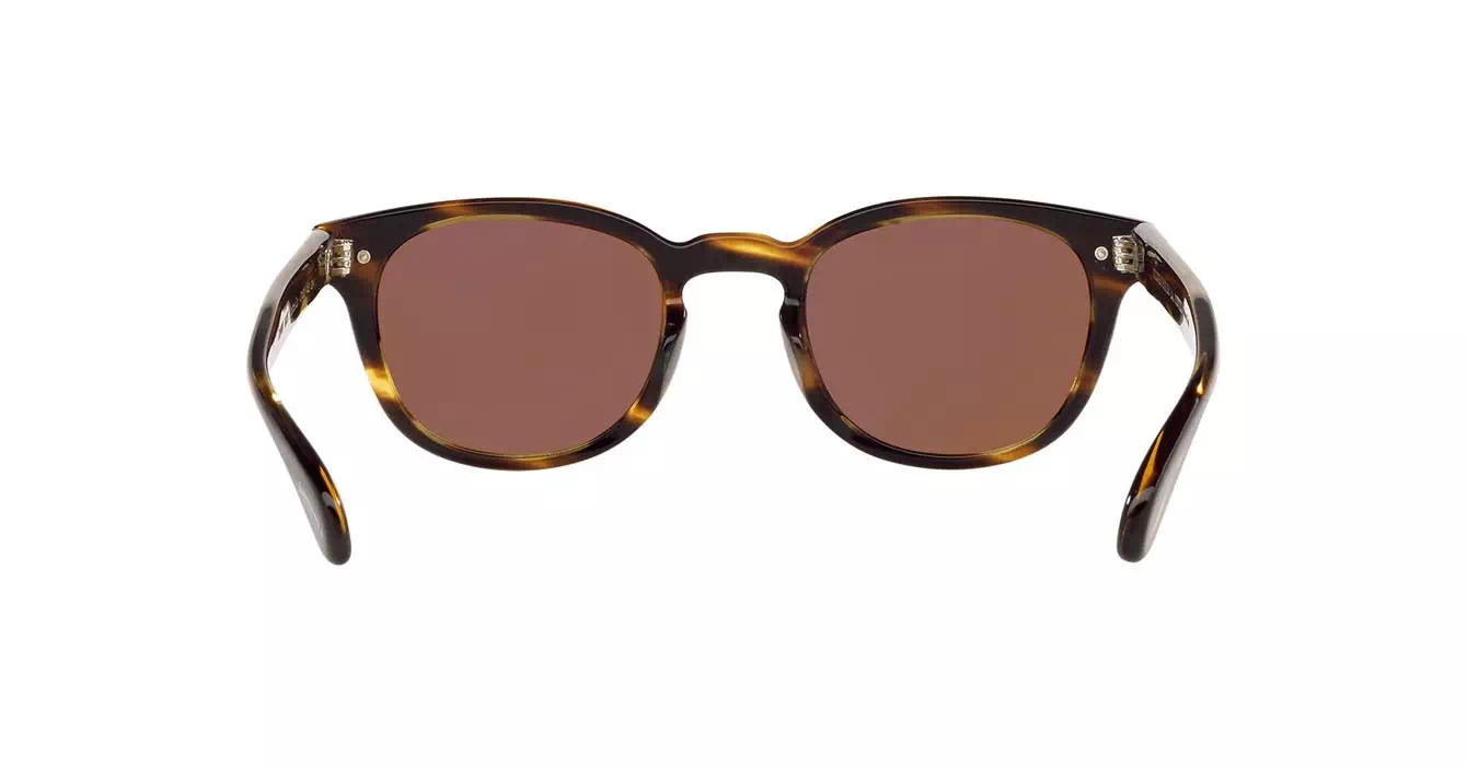 Oliver Peoples OV5036SF 1003/53 s47