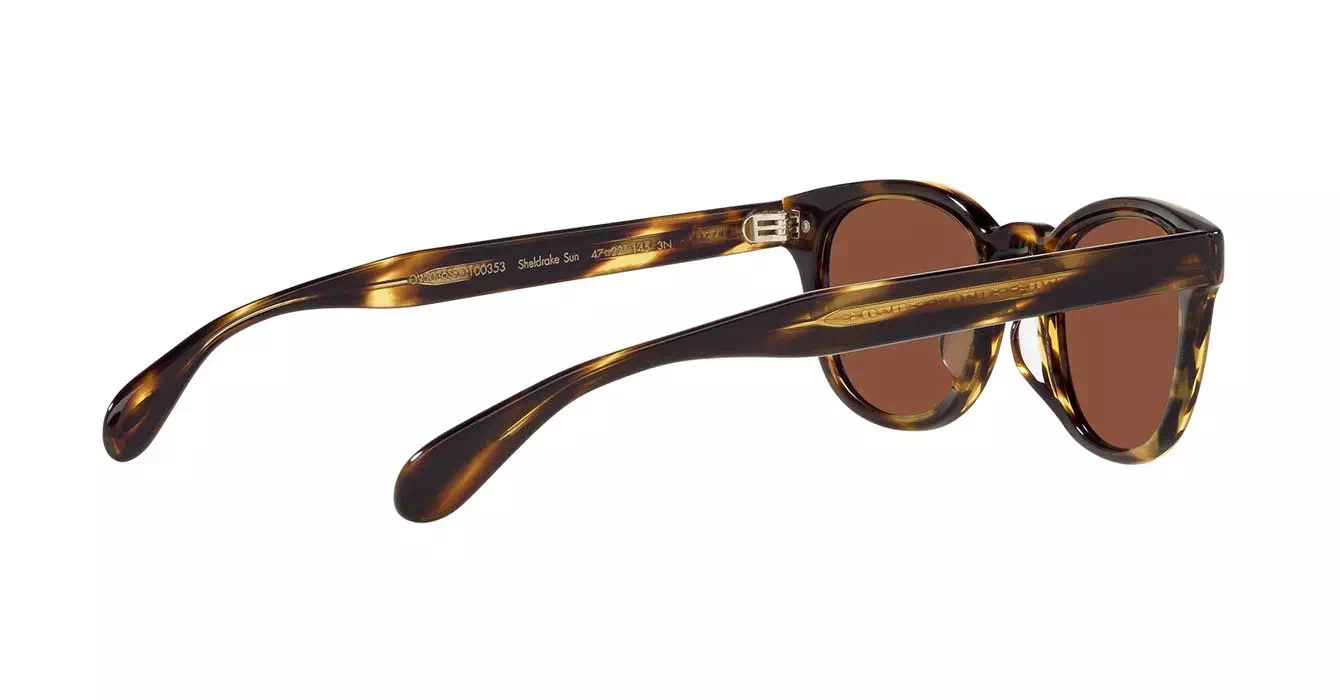 Oliver Peoples OV5036SF 1003/53 s47
