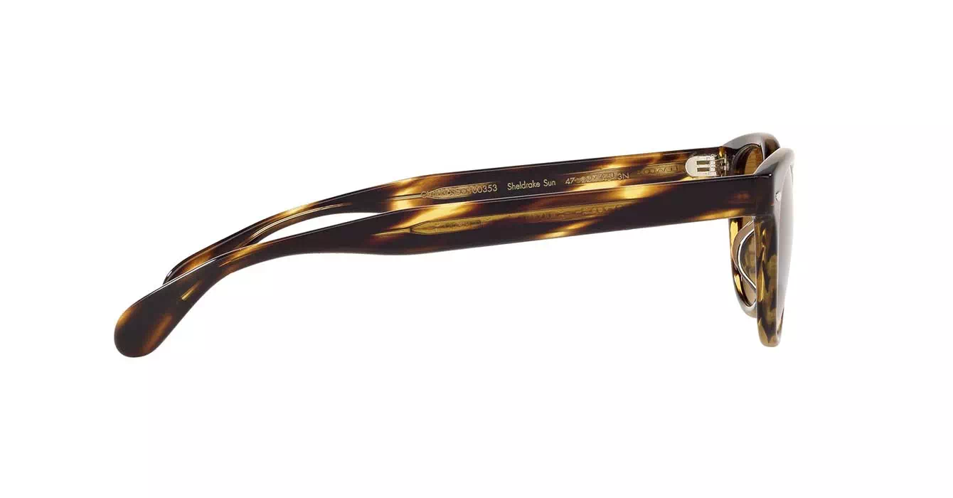 Oliver Peoples OV5036SF 1003/53 s47