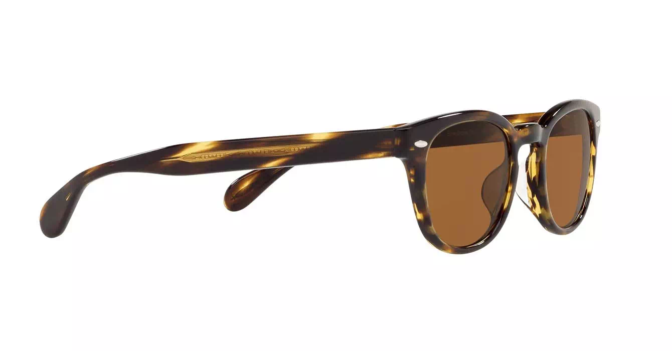 Oliver Peoples OV5036SF 1003/53 s47