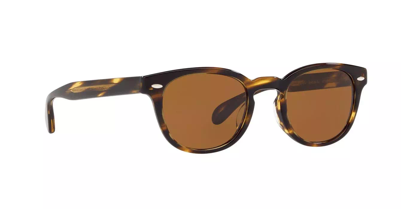 Oliver Peoples OV5036SF 1003/53 s47