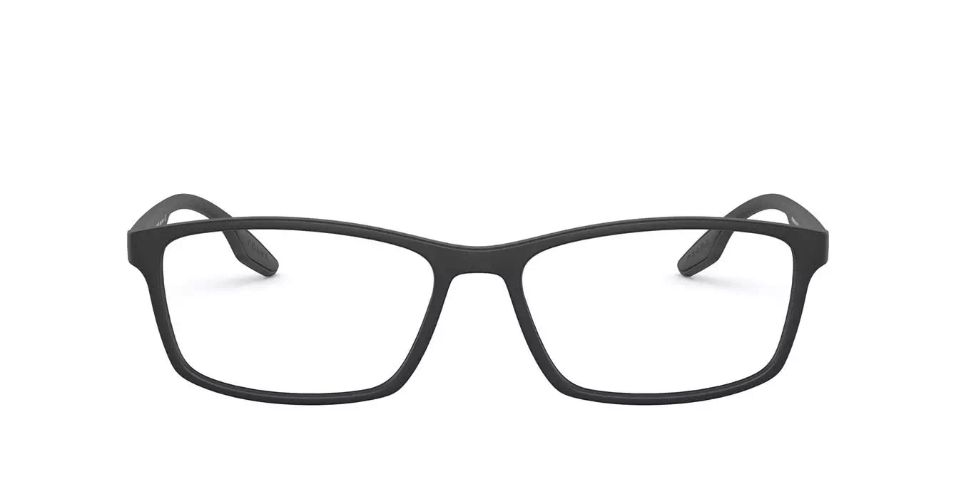 Prada VPS-04M 1BO-1O1 s54